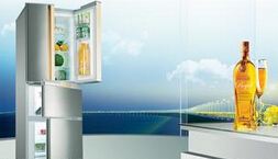 戶內、外高壓隔離開關